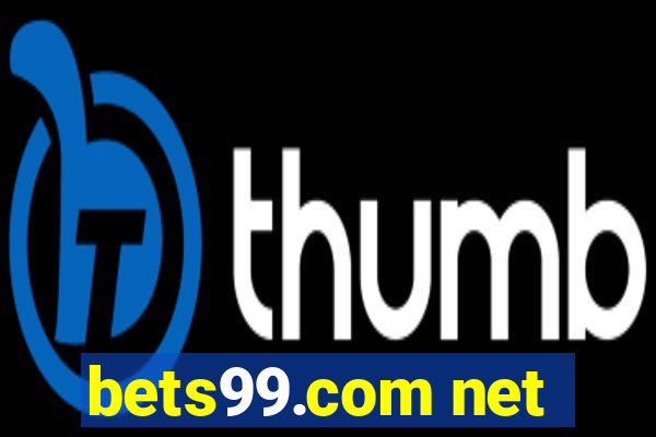 bets99.com net